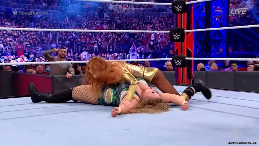 beckyppv20220129_00_15_18_15_Still1622.jpg