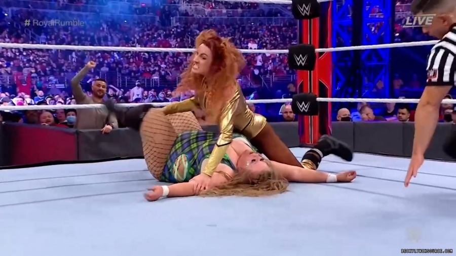 beckyppv20220129_00_15_19_00_Still1623.jpg
