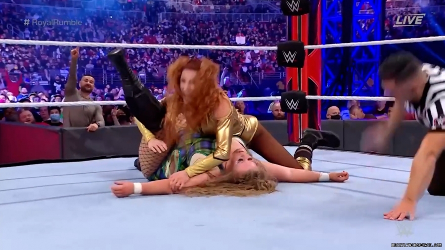 beckyppv20220129_00_15_19_15_Still1624.jpg