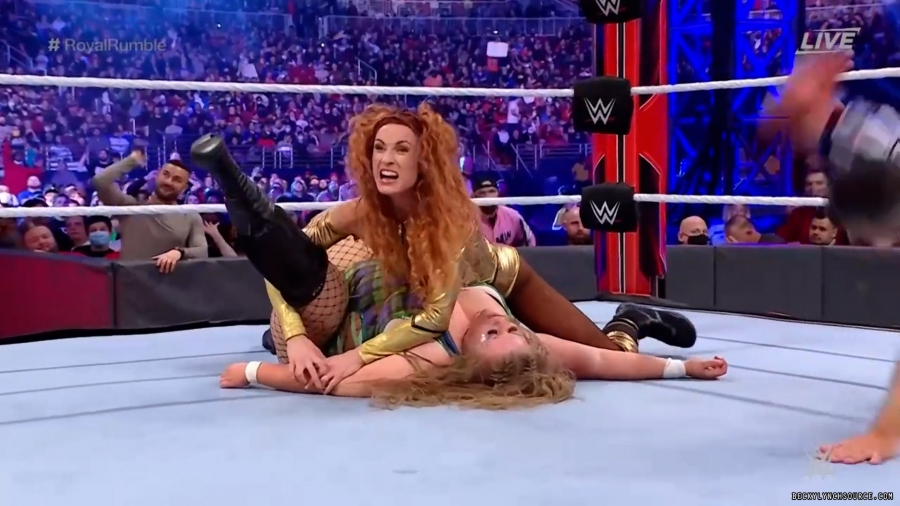 beckyppv20220129_00_15_20_00_Still1625.jpg