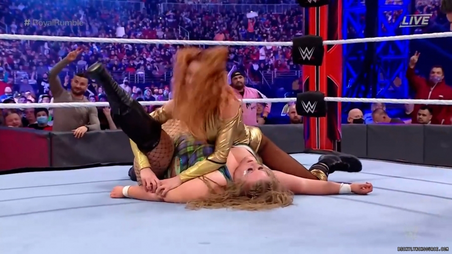 beckyppv20220129_00_15_20_15_Still1626.jpg