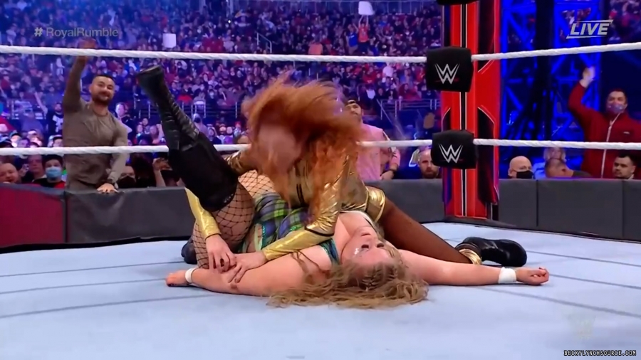 beckyppv20220129_00_15_21_00_Still1627.jpg