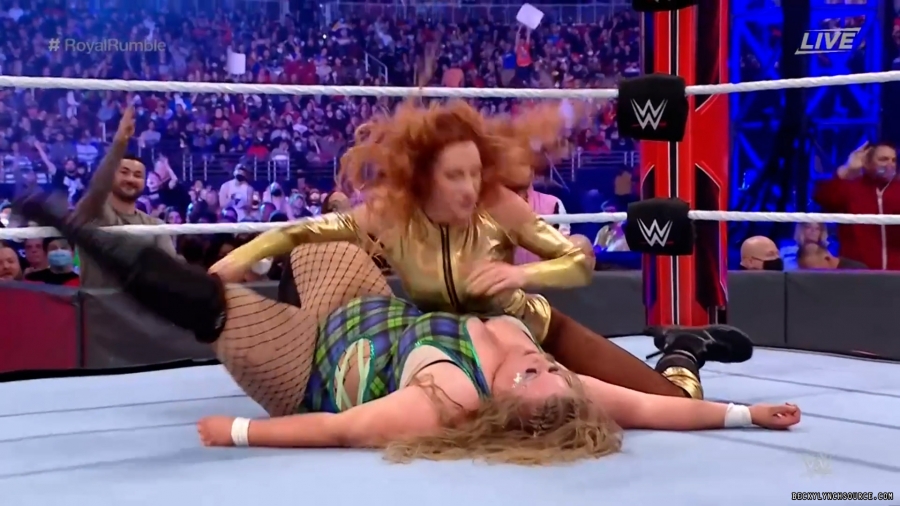 beckyppv20220129_00_15_21_15_Still1628.jpg