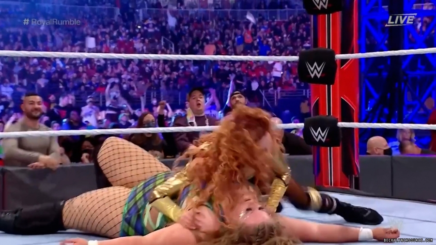 beckyppv20220129_00_15_22_00_Still1629.jpg