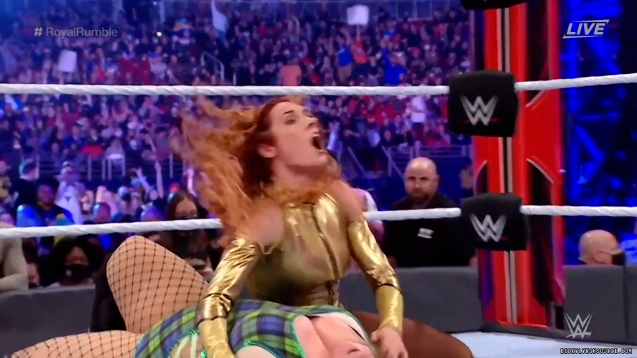beckyppv20220129_00_15_22_15_Still1630.jpg