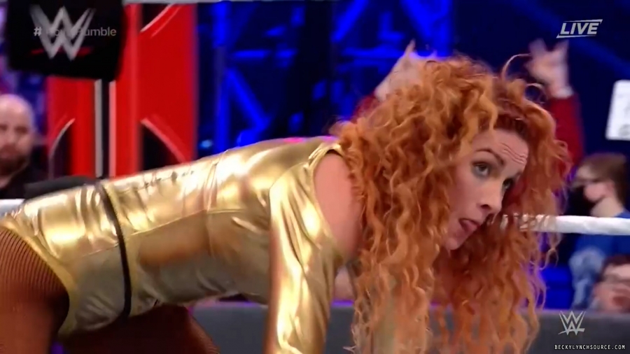 beckyppv20220129_00_15_25_00_Still1632.jpg