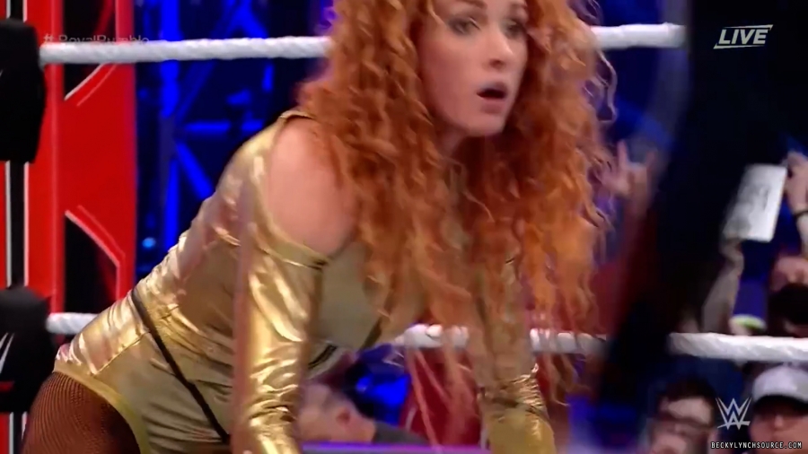 beckyppv20220129_00_15_25_15_Still1633.jpg
