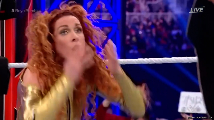 beckyppv20220129_00_15_26_00_Still1634.jpg