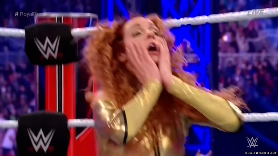 beckyppv20220129_00_15_26_15_Still1635.jpg