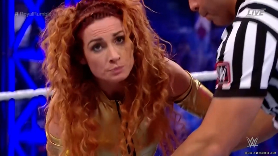 beckyppv20220129_00_15_28_00_Still1636.jpg