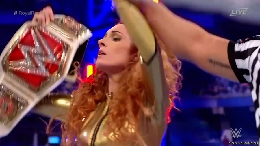 beckyppv20220129_00_15_29_15_Still1639.jpg