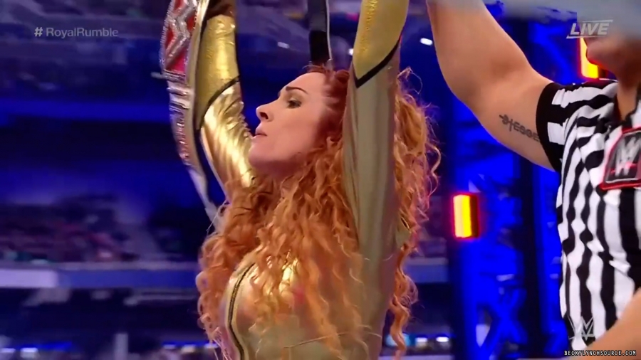 beckyppv20220129_00_15_30_00_Still1640.jpg