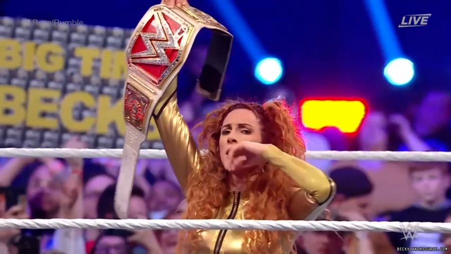beckyppv20220129_00_15_33_00_Still1643.jpg