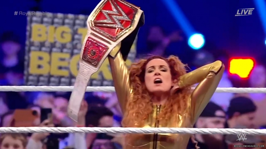 beckyppv20220129_00_15_33_15_Still1644.jpg