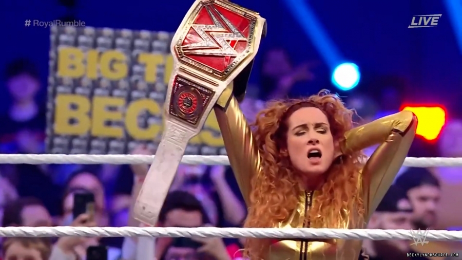 beckyppv20220129_00_15_34_00_Still1645.jpg
