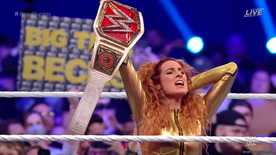 beckyppv20220129_00_15_35_00_Still1647.jpg