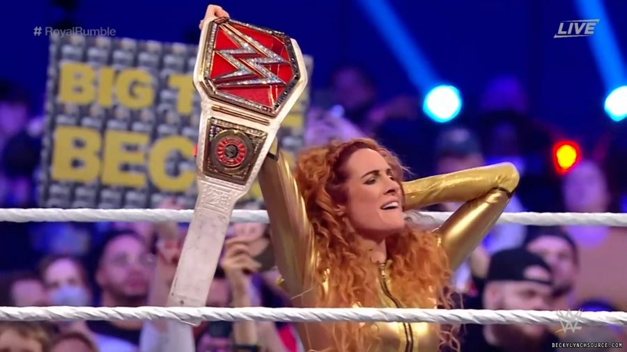 beckyppv20220129_00_15_35_15_Still1648.jpg