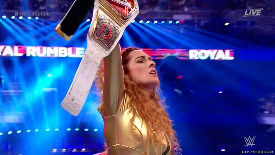 beckyppv20220129_00_15_37_15_Still1649.jpg
