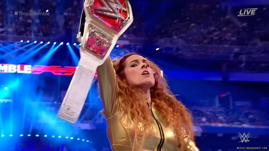 beckyppv20220129_00_15_38_00_Still1650.jpg