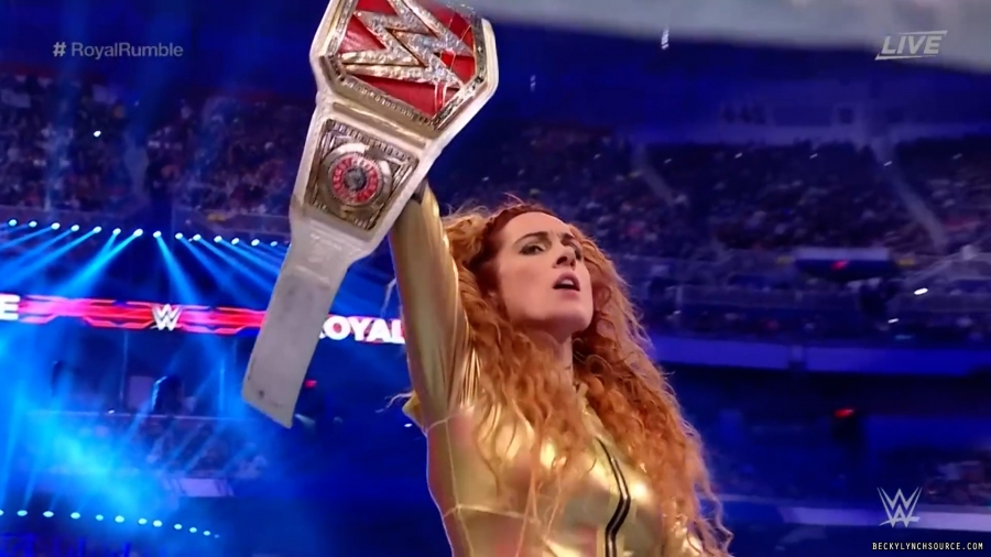 beckyppv20220129_00_15_38_15_Still1651.jpg