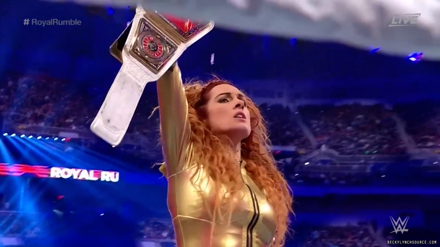 beckyppv20220129_00_15_39_00_Still1652.jpg