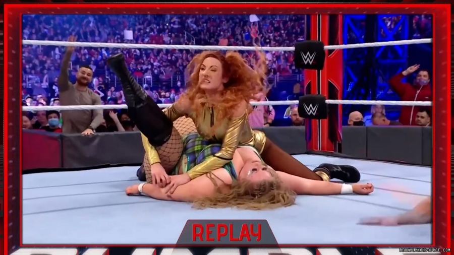 Click to view full size image
==============
beckyppv20220129_00_16_01_15_Still1689.jpg beckyppv20220129_00_16_01_15_Still1689.jpg