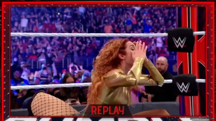 beckyppv20220129_00_16_03_15_Still1693.jpg