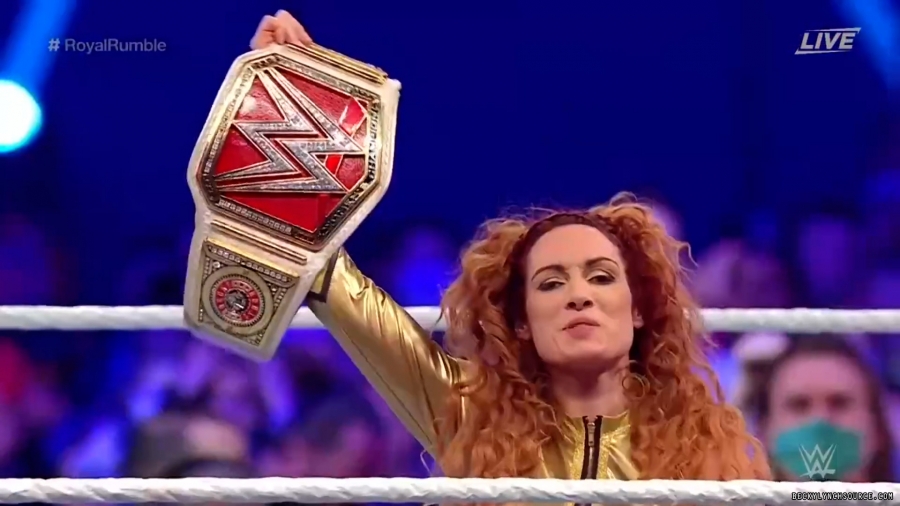 beckyppv20220129_00_16_07_15_Still1699.jpg