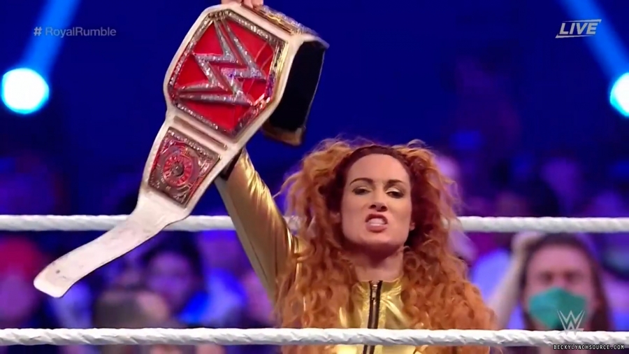 Click to view full size image
==============
beckyppv20220129_00_16_08_00_Still1700.jpg beckyppv20220129_00_16_08_00_Still1700.jpg