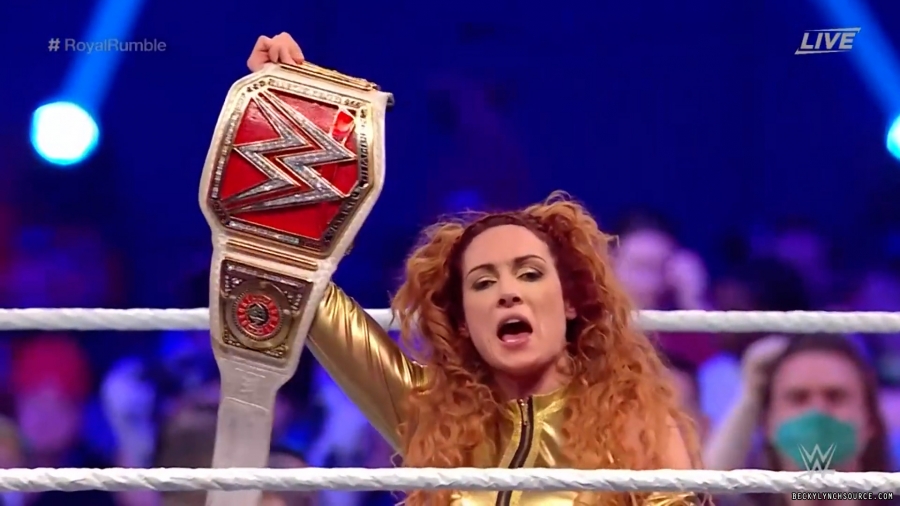 beckyppv20220129_00_16_08_15_Still1701.jpg
