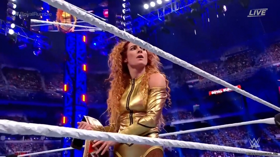 beckyppv20220129_00_16_21_00_Still1724.jpg