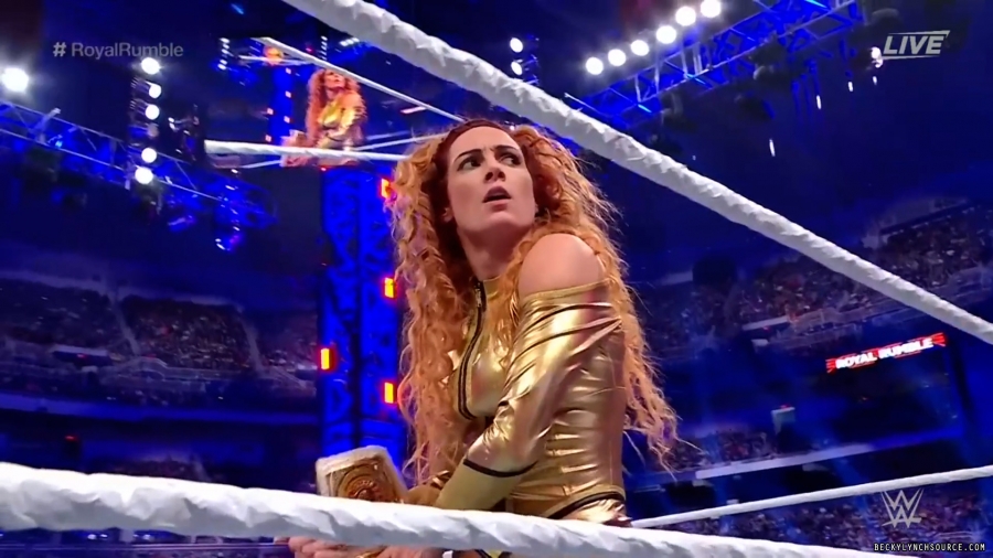 beckyppv20220129_00_16_21_15_Still1725.jpg