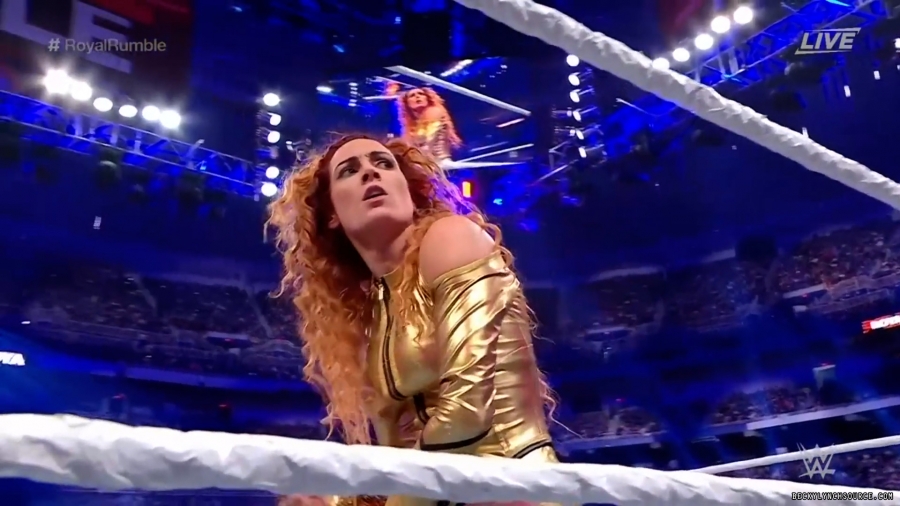 beckyppv20220129_00_16_22_00_Still1726.jpg