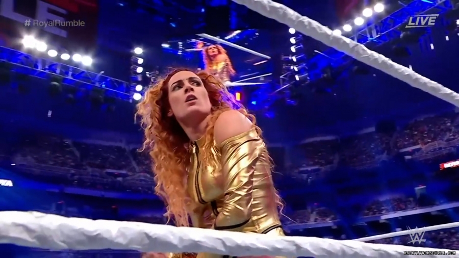 beckyppv20220129_00_16_22_00_Still1726.jpg