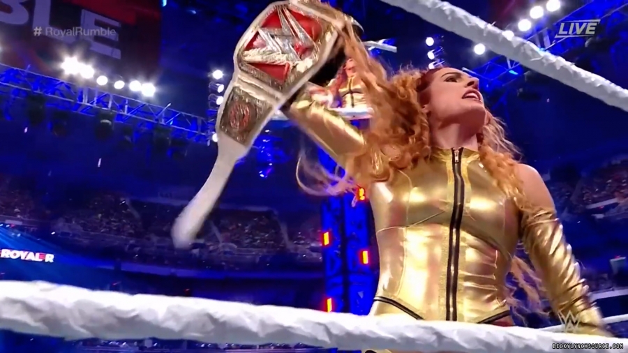 beckyppv20220129_00_16_23_15_Still1729.jpg