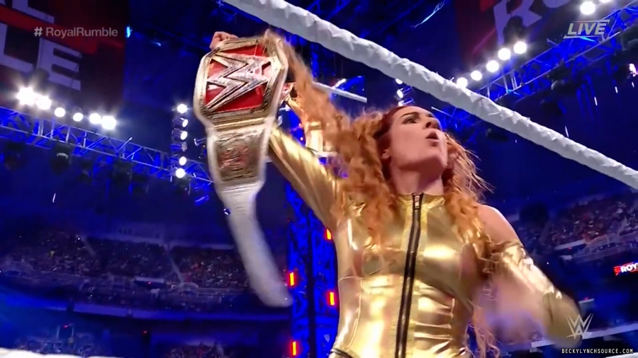 beckyppv20220129_00_16_24_00_Still1730.jpg