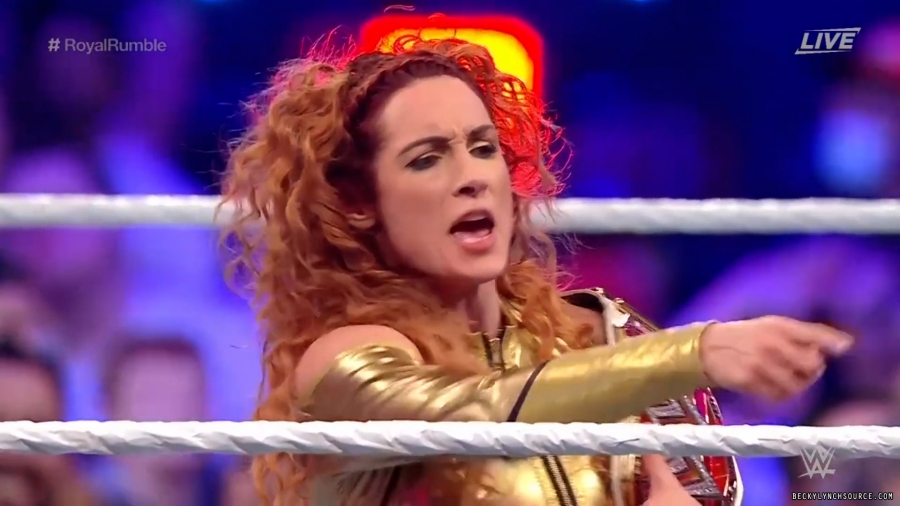 beckyppv20220129_00_16_32_15_Still1747.jpg