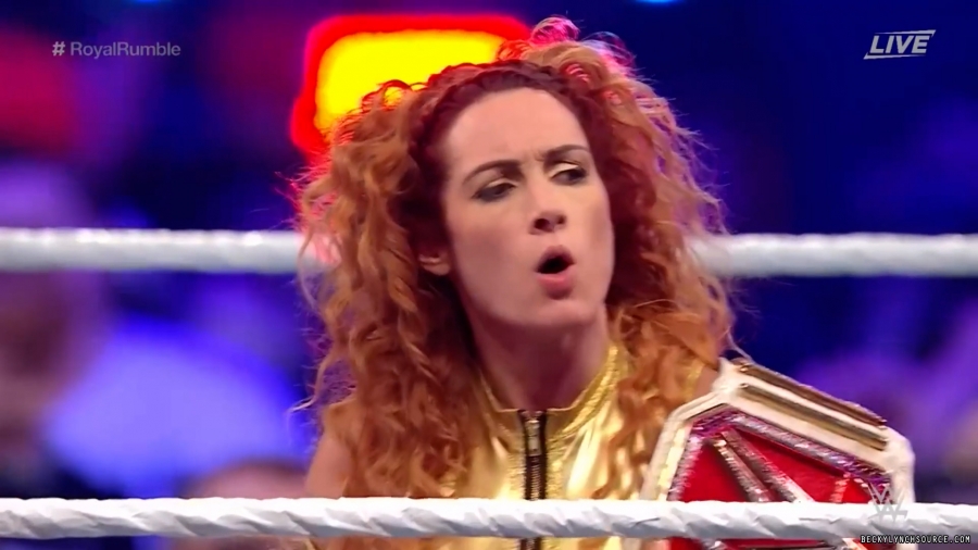 beckyppv20220129_00_16_33_15_Still1749.jpg