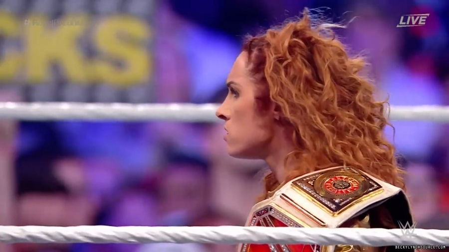 beckyppv20220129_00_16_35_15_Still1753.jpg