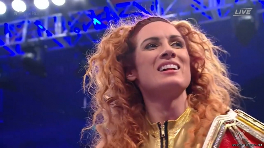 beckyppv20220129_00_16_37_15_Still1757.jpg