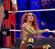 beckyppv20220129_00_02_36_15_Still213.jpg