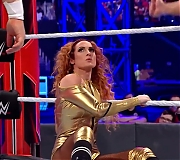 beckyppv20220129_00_02_37_00_Still214.jpg