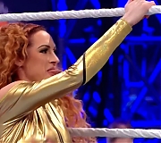 beckyppv20220129_00_02_39_00_Still218.jpg