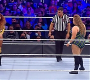 beckyppv20220129_00_02_43_15_Still221.jpg