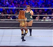 beckyppv20220129_00_02_46_15_Still227.jpg