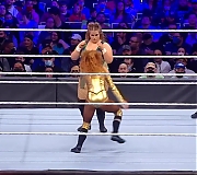 beckyppv20220129_00_02_47_15_Still229.jpg