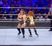 beckyppv20220129_00_02_48_00_Still230.jpg