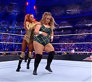 beckyppv20220129_00_02_48_15_Still231.jpg