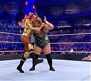 beckyppv20220129_00_02_49_00_Still232.jpg