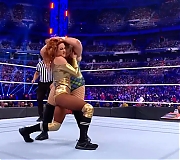 beckyppv20220129_00_02_49_15_Still233.jpg